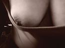 Inkijk met verleiding, foto 4000x3000, 12 reacties, 61 stemmen