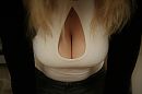 Inkijkje!, foto 3456x2304, 22 reacties, 176 stemmen