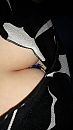 Inkijkje!, foto 899x1599, 11 reacties, 26 stemmen