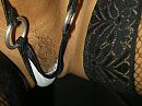 Inkijkje, foto 2613x1960, 57 reacties, 327 stemmen