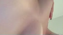 Insmeren, film 00:00:13, 10 reacties, 220 stemmen