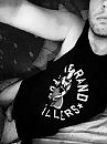 Insomnia, foto 1932x2576, 0 reacties, 3 stemmen