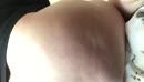 Is dit geil of is dit geil…, film 00:00:00, 4 reacties, 33 stemmen