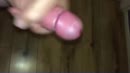 Is dit niet lekker?, film 00:00:18, 4 reacties, 9 stemmen