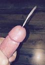 Is nog warm, foto 747x1072, 3 reacties, 6 stemmen