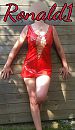 Is te heet..., foto 594x1027, 12 reacties, 89 stemmen
