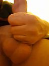 Is te leen, foto 1944x2592, 9 reacties, 11 stemmen