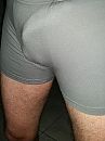 Is, foto 2448x3264, 1 reacties, 3 stemmen