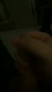 It's playtime!, film 00:00:00, 4 reacties, 16 stemmen
