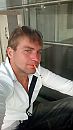 Its, foto 1728x3072, 0 reacties, 4 stemmen