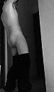 Its my fantasy time again, foto 2307x3922, 0 reacties, 1 stemmen