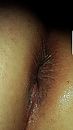 J, foto 1440x2560, 0 reacties, 1 stemmen