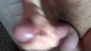 Ja ! en toen kwam ik klaar, film 00:00:00, 9 reacties, 5 stemmen