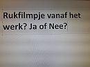 Ja of nee?, foto 4000x3000, 8 reacties, 11 stemmen