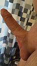 Ja?, foto 2250x4000, 2 reacties, 2 stemmen