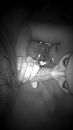 Jacuzzi fun...., foto 640x1136, 5 reacties, 34 stemmen