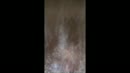 Jacuzzi, film 00:00:00, 11 reacties, 112 stemmen