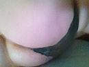 Jam jam, foto 640x480, 50 reacties, 151 stemmen