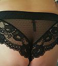 Jammie, foto 2120x2397, 16 reacties, 123 stemmen