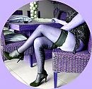 Jana, foto 788x768, 5 reacties, 37 stemmen