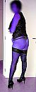 Jana, foto 303x768, 7 reacties, 30 stemmen