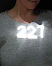 Je vindt ons in kamer 227, foto 1809x2248, 0 reacties, 9 stemmen