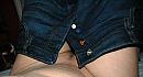 Jeans uit en dan ?, foto 900x487, 1 reacties, 5 stemmen