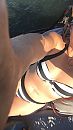 Jess, foto 1080x1920, 0 reacties, 44 stemmen