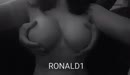 Jesses...ahhh, film 00:00:15, 6 reacties, 75 stemmen