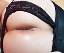 Jjnj, foto 1283x1078, 0 reacties, 4 stemmen