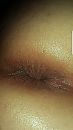 Jo5, foto 1440x2560, 0 reacties, 0 stemmen