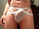 Jock strap, foto 1280x960, 3 reacties, 5 stemmen