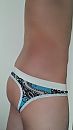 Jockstrap, foto 1171x2080, 5 reacties, 10 stemmen