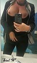 Joe hoe, foto 774x1314, 26 reacties, 142 stemmen