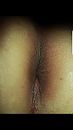 Jou, foto 1440x2560, 0 reacties, 0 stemmen