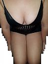 Jullie mening?, foto 3000x4000, 29 reacties, 113 stemmen