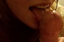 Jummie, foto 1170x784, 13 reacties, 159 stemmen