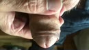 Just for fun, film 00:00:00, 0 reacties, 7 stemmen