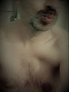 Just a Kiss xxx, foto 1546x2065, 1 reacties, 4 stemmen