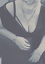 Just because I'm a lady,, foto 665x945, 11 reacties, 63 stemmen