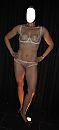 Just me, foto 500x1084, 36 reacties, 116 stemmen