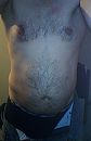 Just me, foto 280x430, 1 reacties, 4 stemmen