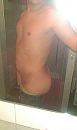 Just my body, foto 1200x2007, 0 reacties, 1 stemmen