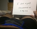 Just verify, foto 1632x1290, 0 reacties, 0 stemmen