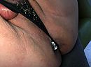 Juweeltje, foto 2047x1538, 0 reacties, 6 stemmen
