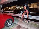 Kamasutra, foto 4000x3000, 4 reacties, 135 stemmen
