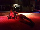 Kamasutra, foto 3264x2448, 1 reacties, 88 stemmen
