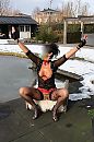 Kamasutra, foto 2056x3088, 7 reacties, 153 stemmen