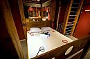 Kamer, foto 500x333, 3 reacties, 9 stemmen
