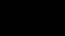 Kan niet slapen, film 00:00:00, 5 reacties, 17 stemmen